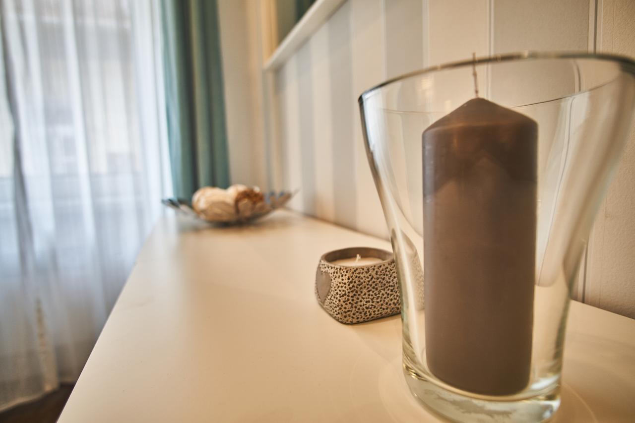 K29 Apartment | Budapest Esterno foto