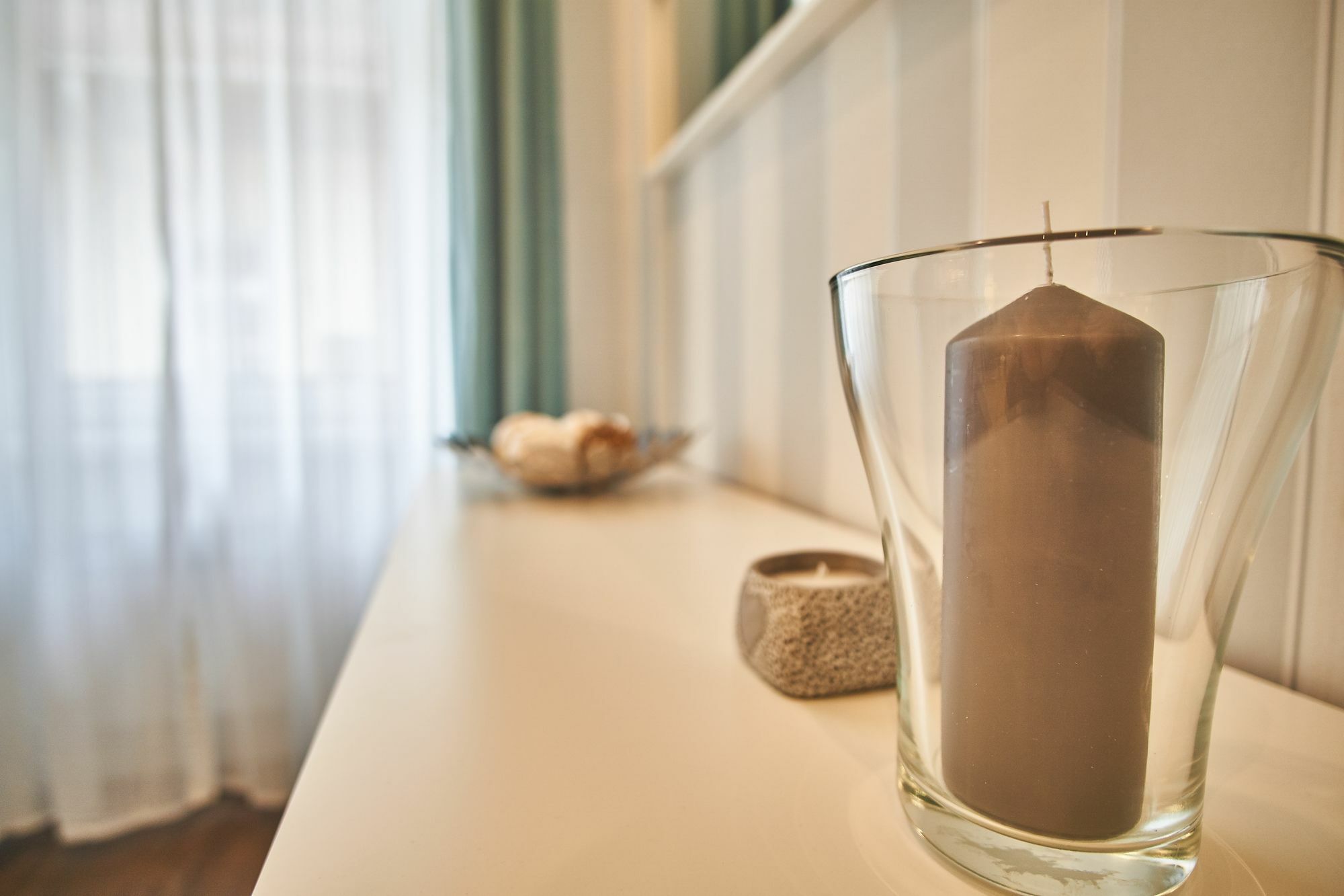 K29 Apartment | Budapest Esterno foto