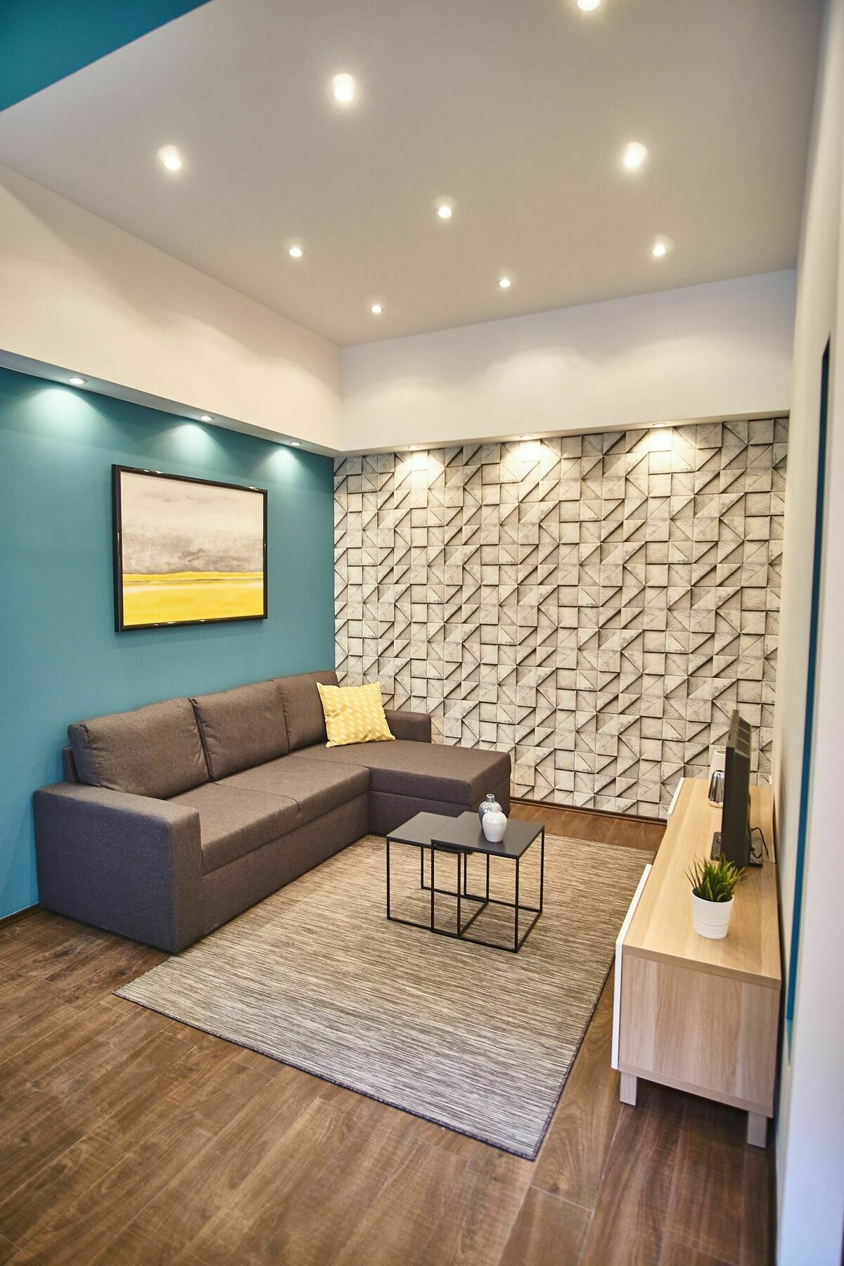 K29 Apartment | Budapest Esterno foto